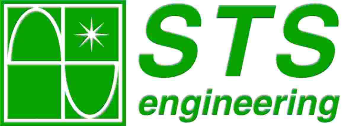 STS Engineering