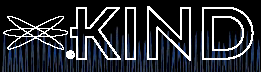 KIND Audio